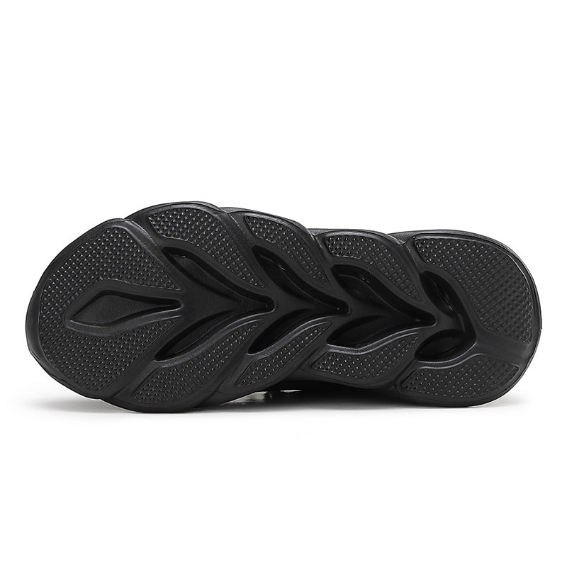 Women's Orthopedic Shoes Wide Walking Shoes with Arch Support