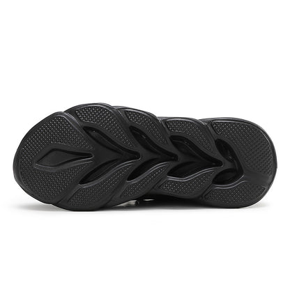 Women's Orthopedic Shoes Wide Walking Shoes with Arch Support