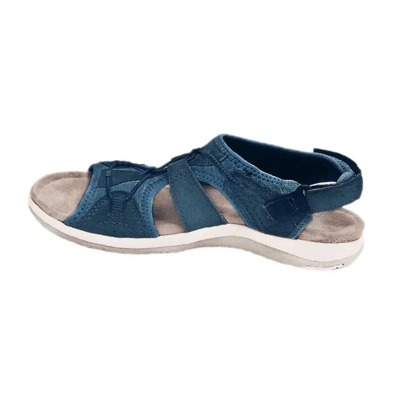 Orthopedic Sandals