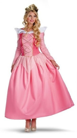 Scary Halloween Party Dress Up Costume