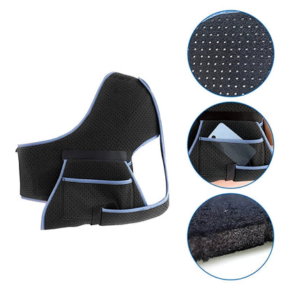 Shoulder Immobilizer Sling