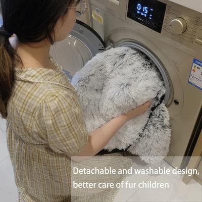 Calming Furniture Protector for Dogs