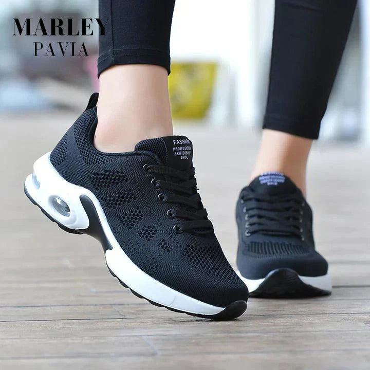 Comfortable Arch Support Shoes