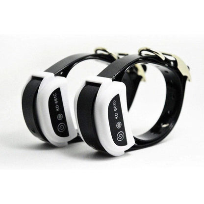 Wireless Electric Dog Fence Pet Containment System