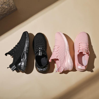Unisex-Anti Skid Walking Shoes