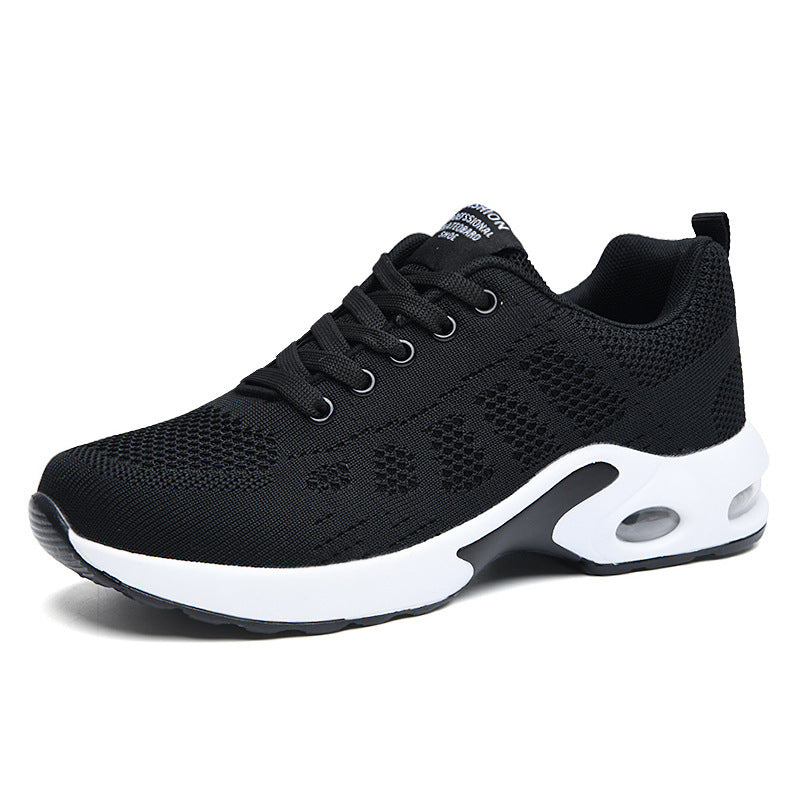 Premium Orthopedic Sneakers With Arch Support