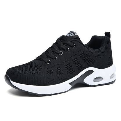 Premium Orthopedic Sneakers With Arch Support