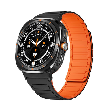 Comfortable Sport Band for Samsung Watch 7 Ultra