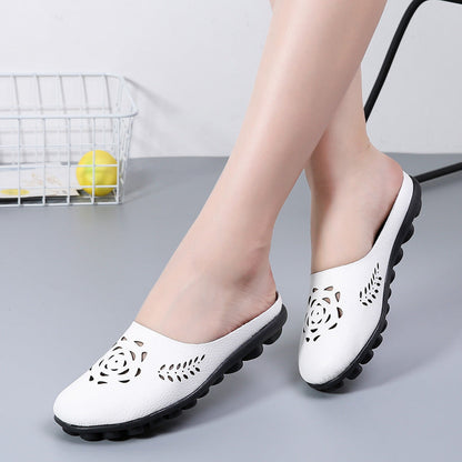 Pregnant Comfortable Fashion Casual Shoe