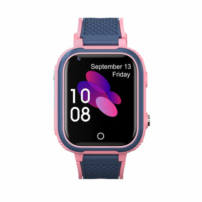 Fun GPS Kids Smart Watch