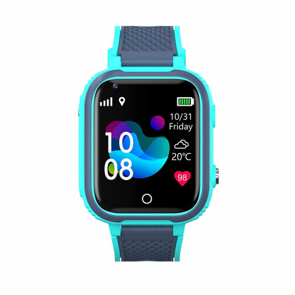 Fun GPS Kids Smart Watch