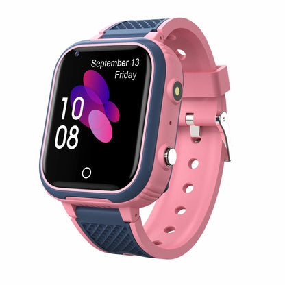 Fun GPS Kids Smart Watch