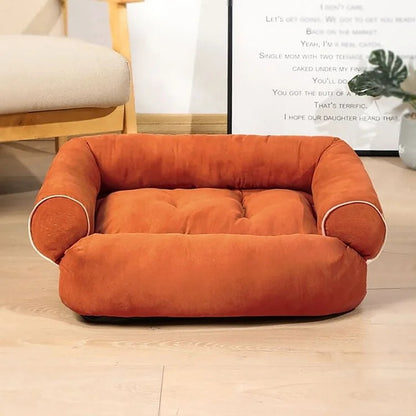 Best Mini Sofa Dog Bed