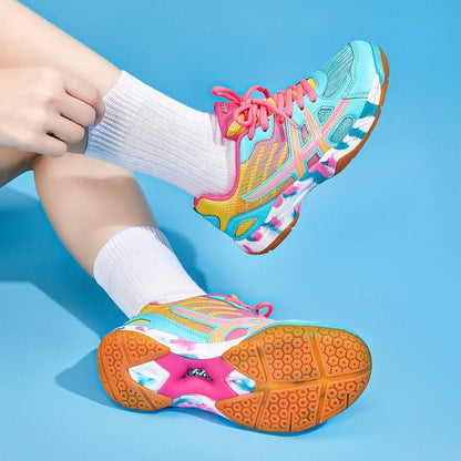 Stylish Orthopedic Arch Support Anti Skid Shoes for Women and Men
