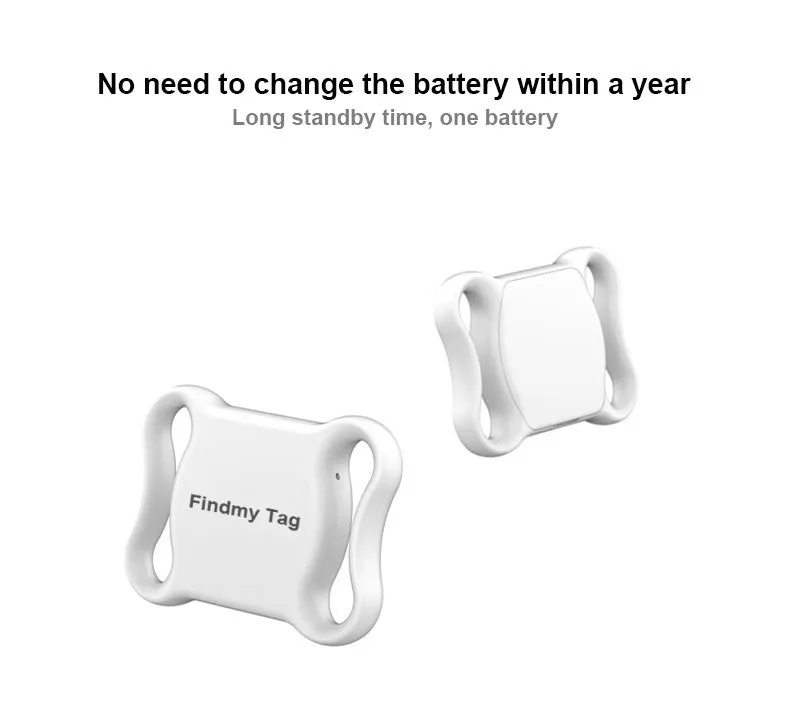 Pet GPS Tracker, Gps Dog Collar, Dog GPS Tracker, Cat Gps Tracker, Dog &Cat Tracker