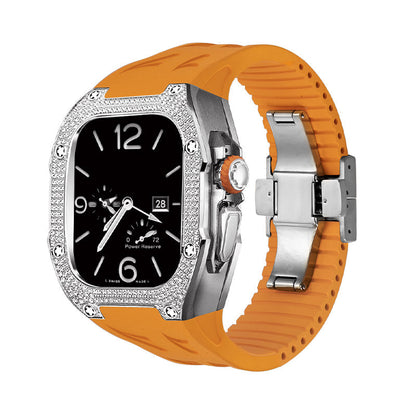 Tough Protective Cover Kit for Apple Watch Ultra