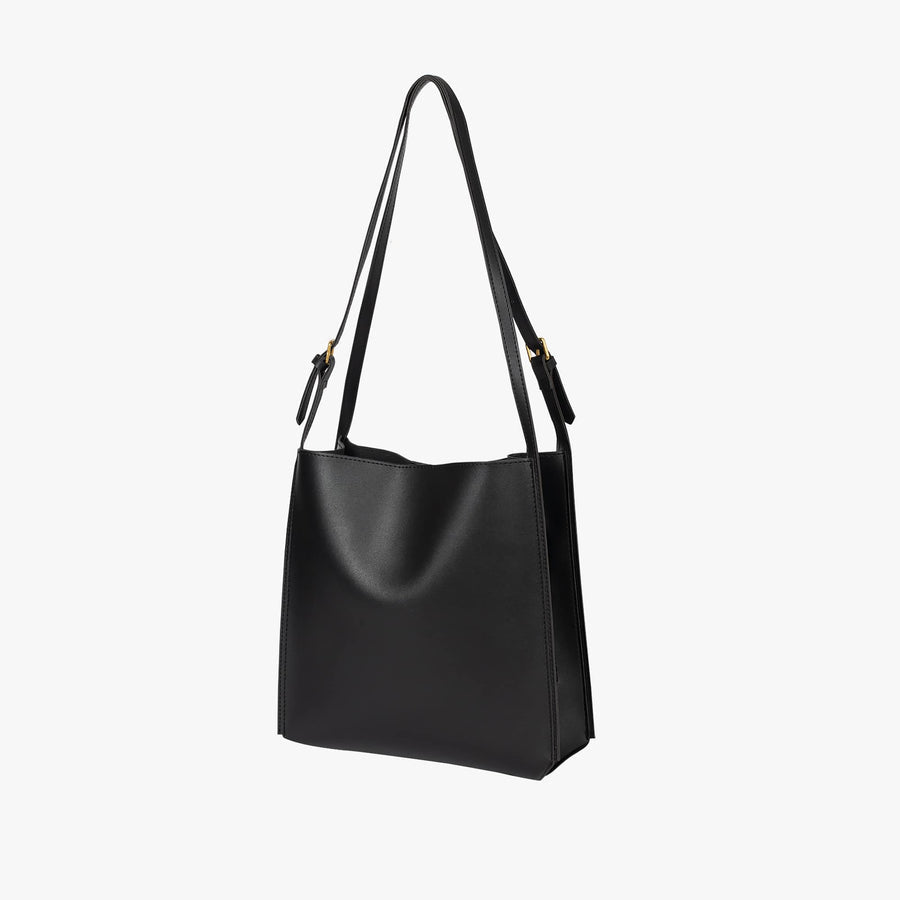 Big Capacity Shopping Handbag