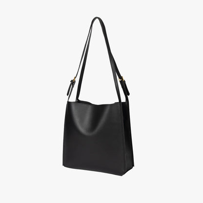 Big Capacity Shopping Handbag