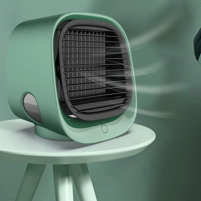 Portable Air Conditioner