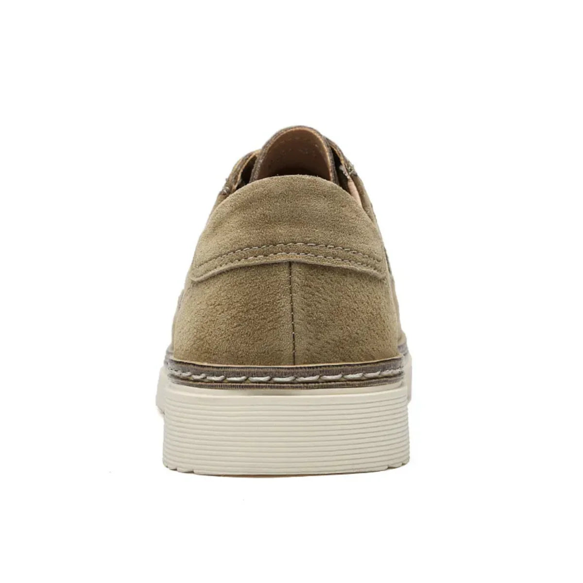 Men's Classic Sneaker