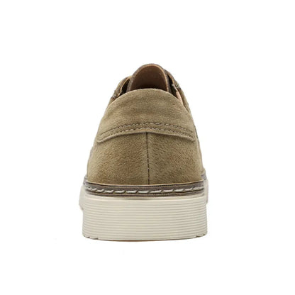 Men's Classic Sneaker