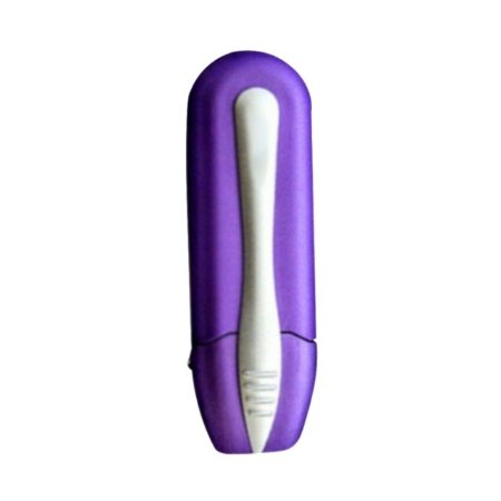 Professional Gadget Eyeglass Cleaner