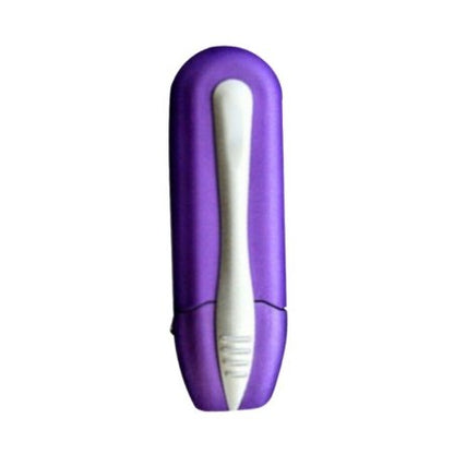 Professional Gadget Eyeglass Cleaner