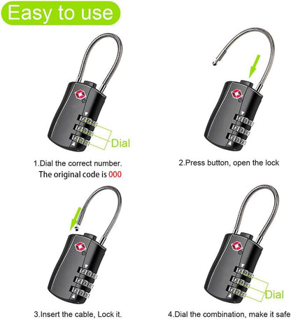 Durable Commuter Laptop Bag with USB Charger & Multiple Pockets