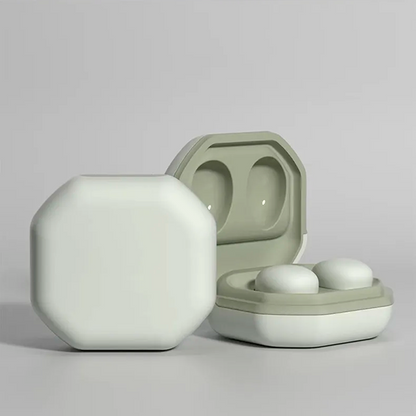 Sleep Earplugs Noise Canceling Earbuds