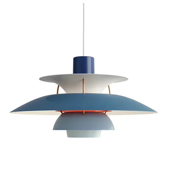 Elegant Pendant Light Fixture