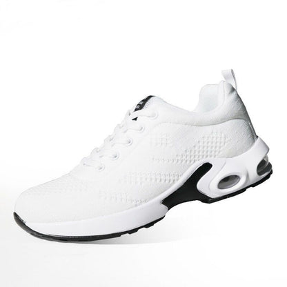 Women Orthopedic Sneakers Casual Outdoor Shoes