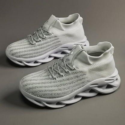 Women's Orthopedic Shoes Wide Walking Shoes with Arch Support
