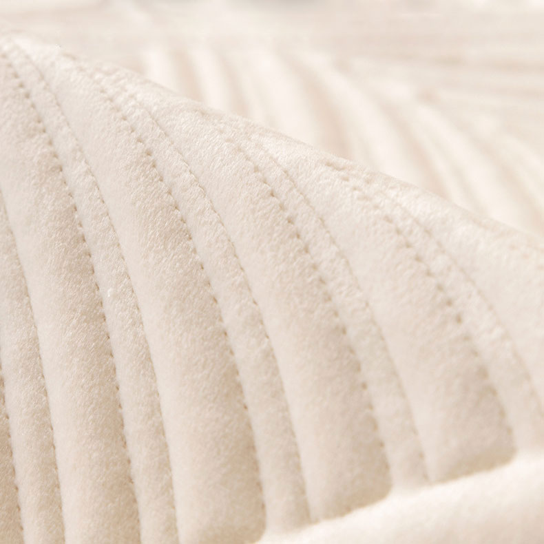 Anti-Slip Sectional Couch Cover,  Thicken Sofa Slipcover