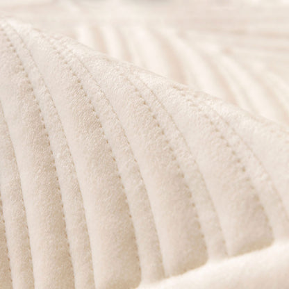 Anti-Slip Sectional Couch Cover,  Thicken Sofa Slipcover