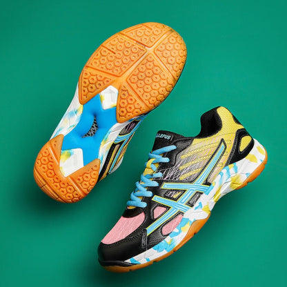Stylish Orthopedic Arch Support Anti Skid Shoes for Women and Men