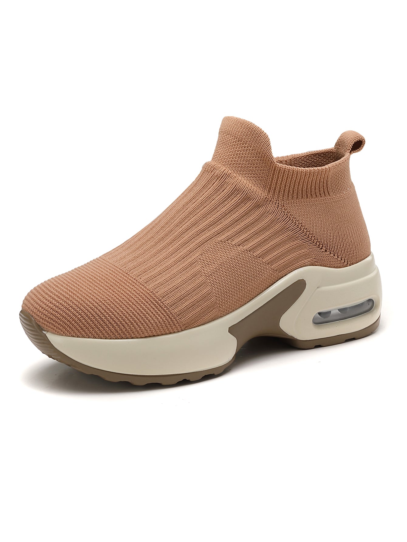 Women's Orthopedic Shoes Wide Walking Shoes with Arch Support