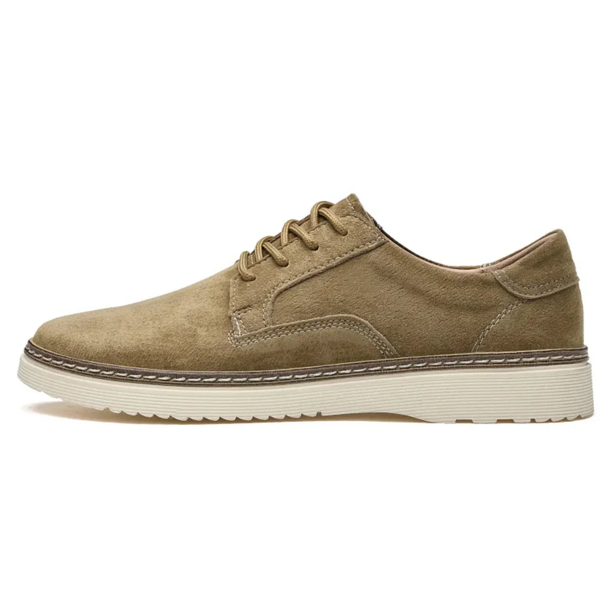 Men's Classic Sneaker