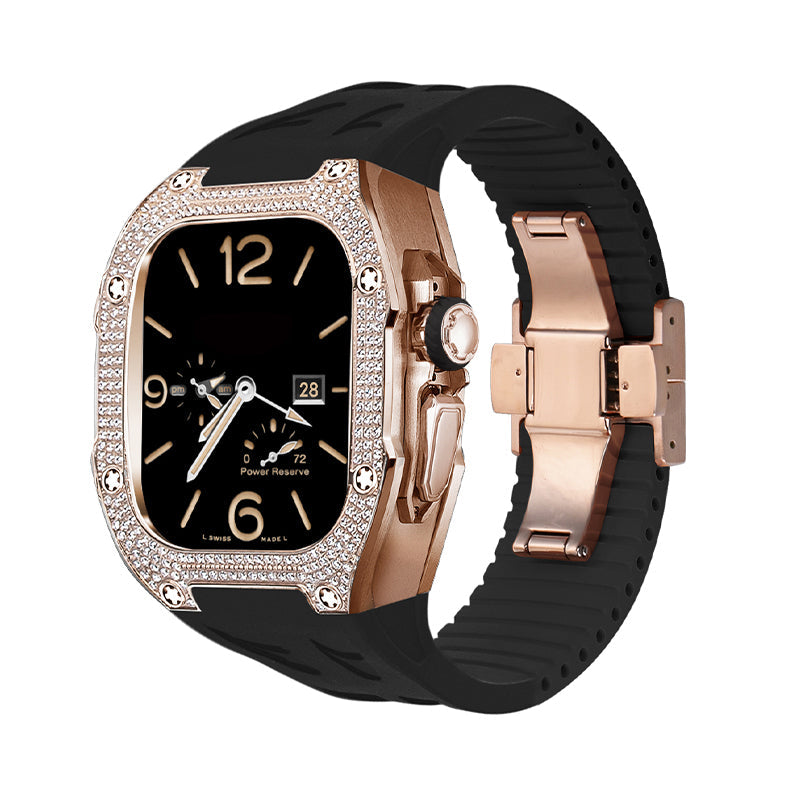 Tough Protective Cover Kit for Apple Watch Ultra