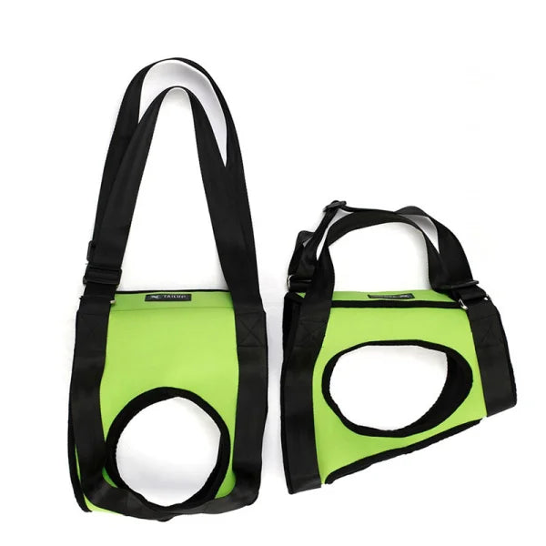 Dog Lift Harness for Dog Front Back Leg
