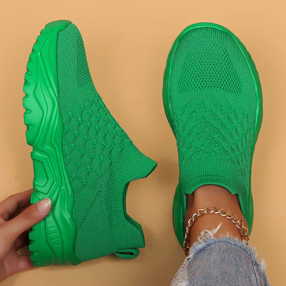 Women's Orthopedic Comfortable Shoes for Long Periods of Standing and Walking
