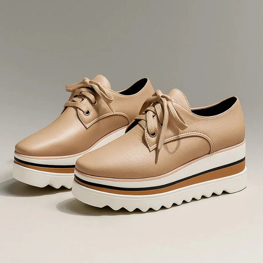 Orthopedic Shoes