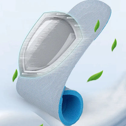 Comfortable Walking Shoes for Wide Feet