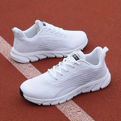Feather-Light Orthopedic Running Shoes for Women