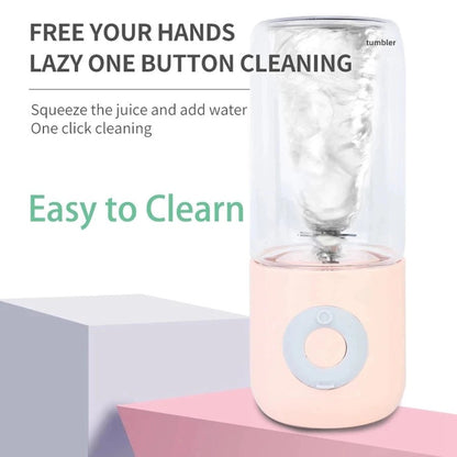 USB Portable Blender