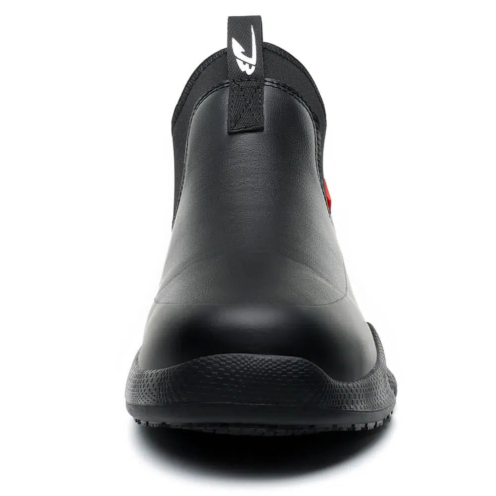 Chef Non Slip Waterproof Comfortable Kitchen Shoes