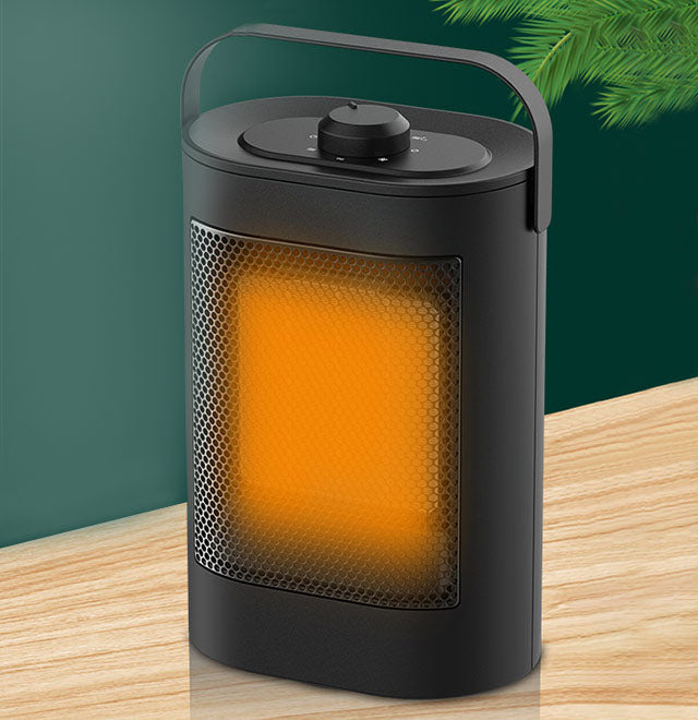 Heater - Best Rated Portable Space Heater