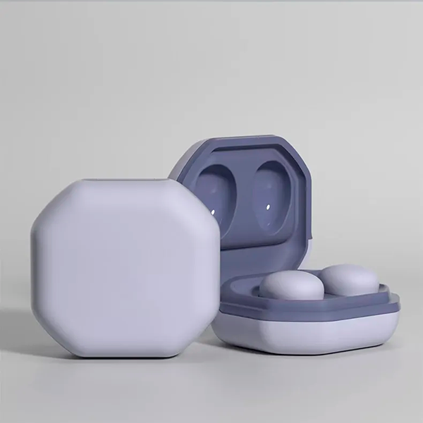 Sleep Earplugs Noise Canceling Earbuds