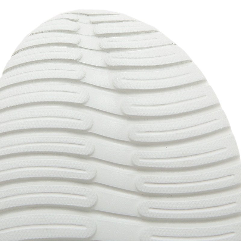 Women Orthopedic Sandals Mesh Anti-slip Broad Strap Beach Flat Sildes