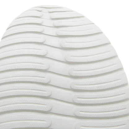 Women Orthopedic Sandals Mesh Anti-slip Broad Strap Beach Flat Sildes