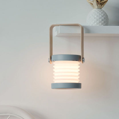 Portable Dimmable Touch Light Bedside